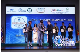 Thương hiệu Mạnh ASEAN Vinh Danh Sản Phẩm “Cao Mộc Tán Vương” Là Sản Phẩm – Dịch Vụ Chất Lượng ASEAN 2023 Thương hiệu Mạnh ASEAN Vinh Danh Sản Phẩm “Cao Mộc Tán Vương” Là Sản Phẩm – Dịch Vụ Chất Lượng ASEAN 2023